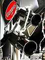 Gunbus 21